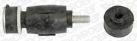 Stange/Strebe, Stabilisator | MONROE (L25610)