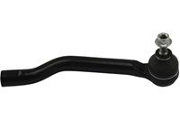 nissan Spoorstangeind STE6656