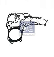 dtspareparts Dichtung, Schaltgetriebe DT Spare Parts 1.24449