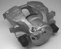 Bremssattel Vorderachse rechts ABS 421512
