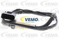 VEMO Lambdasonde V10-76-0061 Lambda Sensor,Regelsonde VW,AUDI,SKODA,GOLF IV 1J1,PASSAT Variant 3B6,LUPO 6X1, 6E1,GOLF IV Variant 1J5