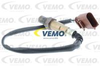 VEMO Lambdasonde V10-76-0088 Lambda Sensor,Regelsonde VW,AUDI,SKODA,GOLF V 1K1,POLO 9N_,TOURAN 1T1, 1T2,GOLF VI 5K1,PASSAT Variant 3C5