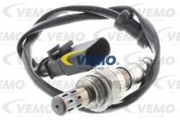 VEMO Lambdasonde V10-76-0089 Lambda Sensor,Regelsonde VW,AUDI,SKODA,GOLF V 1K1,POLO 9N_,TOURAN 1T1, 1T2,GOLF VI 5K1,PASSAT Variant 3C5