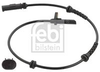 bmw ABS - sensor