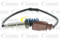 VEMO Lambdasonde V10-76-0090 Lambda Sensor,Regelsonde VW,AUDI,SKODA,POLO 9N_,A8 4H_,FABIA,FABIA Combi,ROOMSTER 5J,IBIZA IV 6L1,IBIZA V 6J5, 6P5