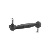 febibilstein FEBI BILSTEIN Koppelstange 19117 Pendelstütze,Stabistange PEUGEOT,406 Break 8E/F,406 Coupe 8C,406 8B