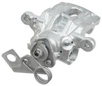 A.B.S. Bremssättel 722081 Bremszange HONDA,CIVIC VIII Hatchback FN, FK