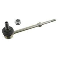 febibilstein Stange/Strebe, Stabilisator Hinterachse Febi Bilstein 27287