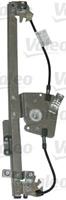 Valeo Fensterheber 850592  MERCEDES-BENZ,E-CLASS W210,E-CLASS Kombi S210