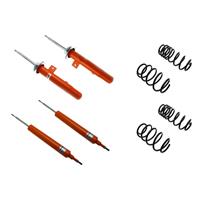 KONI STR.T kit BMW 3-Series E90 335D (1120-1875)