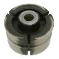 febibilstein FEBI BILSTEIN Querlenkerlager 22941 Querlenkerbuchse,Querlenkergummi VOLVO,940 II Kombi 945,940 Kombi 945,740 Kombi 745,960 II Kombi 965,740 744