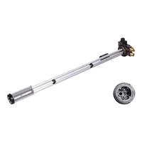 febibilstein Sensor, Kraftstoffvorrat Febi Bilstein 102662
