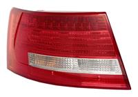 vanwezel Achterlicht links oes supply