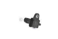 BOSCH Impulsgeber 0 261 210 364 Kurbelwellensensor,Impulsgeber, Kurbelwelle PORSCHE,CAYENNE,PANAMERA