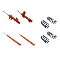 KONI STR.T kit Volvo S40 II (1120-2081)