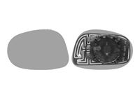 vanwezel Spiegelglas rechts hagus