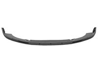 skoda Bumperspoiler Voor