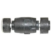 Stange/Strebe, Stabilisator Vorderachse außen ABS 270394