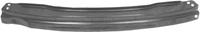 audi Drager bumper