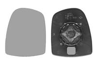 vanwezel Spiegelglas rechts hagus