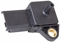 citroen MAP sensor