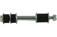 mitsubishi Stabilisatorstang