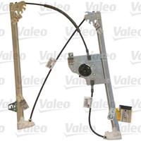 VALEO Fensterheber CITROËN 850966 9221FZ
