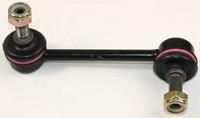 Stange/Strebe, Stabilisator Hinterachse rechts außen ABS 260177