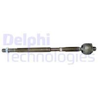 Axialgelenk, Spurstange Delphi TA2659