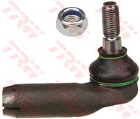 Trekstangeinde TRW JTE138