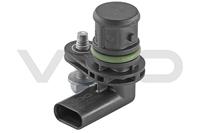 Sensor, Nockenwellenposition VDO 2910000216400