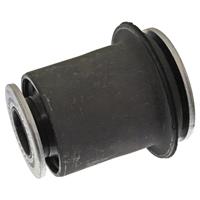 febibilstein FEBI BILSTEIN Querlenkerlager 42890 Querlenkerbuchse,Querlenkergummi TOYOTA,LEXUS,LAND CRUISER KDJ12_, GRJ12_,FJ CRUISER GSJ1_