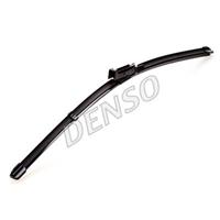 DENSO Scheibenwischer DF-010 Wischerblätter,Scheibenwischerblätter AUDI,A6 Avant 4F5, C6,A6 4F2, C6