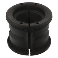 febibilstein Stabilisatorlager aan draagarm FEBI BILSTEIN 45071
