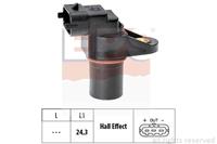 EPS Sensor, Nockenwellenposition 1.953.459  MERCEDES-BENZ,JEEP,CHRYSLER,C-CLASS W203,E-CLASS W211,C-CLASS W204,A-CLASS W169,A-CLASS W168,B-CLASS W245