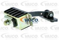 VAICO Türfeststeller V30-2294  MERCEDES-BENZ,C-CLASS W203,C-CLASS T-Model S203