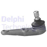 Trag-/Führungsgelenk Delphi TC732