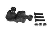 Rotule De Suspension Moog Md-bj-3935