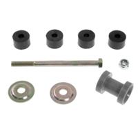 mazda Stabilisatorstang ADM58504