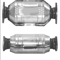 Katalysator BM BM90485H