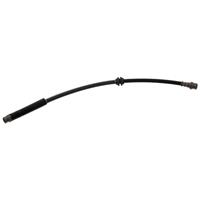 febibilstein FEBI BILSTEIN Bremsschläuche VW 45209 2K0611775D,2K0611775E,2K0611775N Bremsschlauch 2K0611775P,2K0611775Q,2K5611775D,2K0611775C