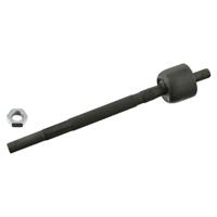febibilstein Axialgelenk, Spurstange Vorderachse Febi Bilstein 27964