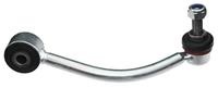 audi Stabilisatorstang 260490