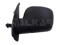 Außenspiegel links Alkar 9264160