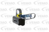 Sensor, temperatuur binnenkomende lucht Original VEMO kwaliteit VEMO, u.a. für Peugeot, Land Rover, Citroën, Volvo, Ford, Jaguar, Mazda, Toyota, Lanci