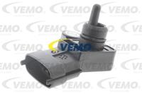 Sensor, Saugrohrdruck Vemo V52-72-0151-1