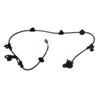 honda ABS Sensor
