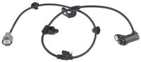 Sensor, Raddrehzahl Hinterachse rechts ABS 30969