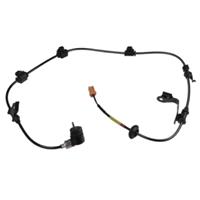 honda ABS Sensor