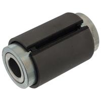 febibilstein Afstandshuls, bladveer FEBI BILSTEIN 100101